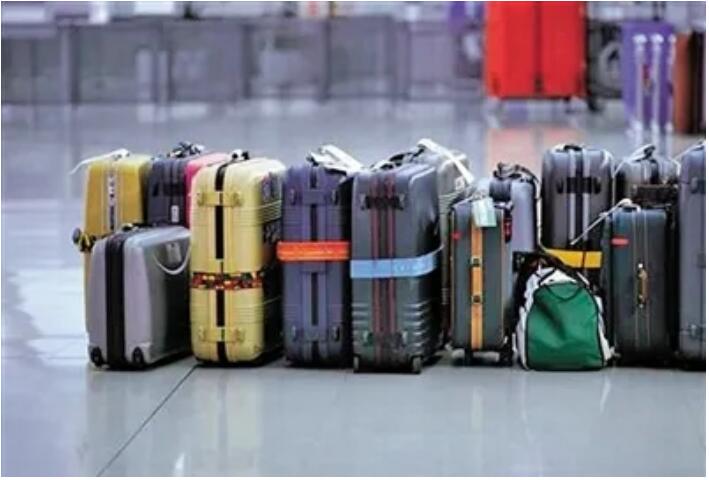 泉州到永靖县行李托运